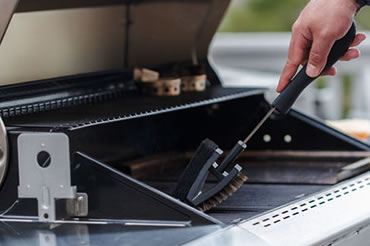 degreasing-img